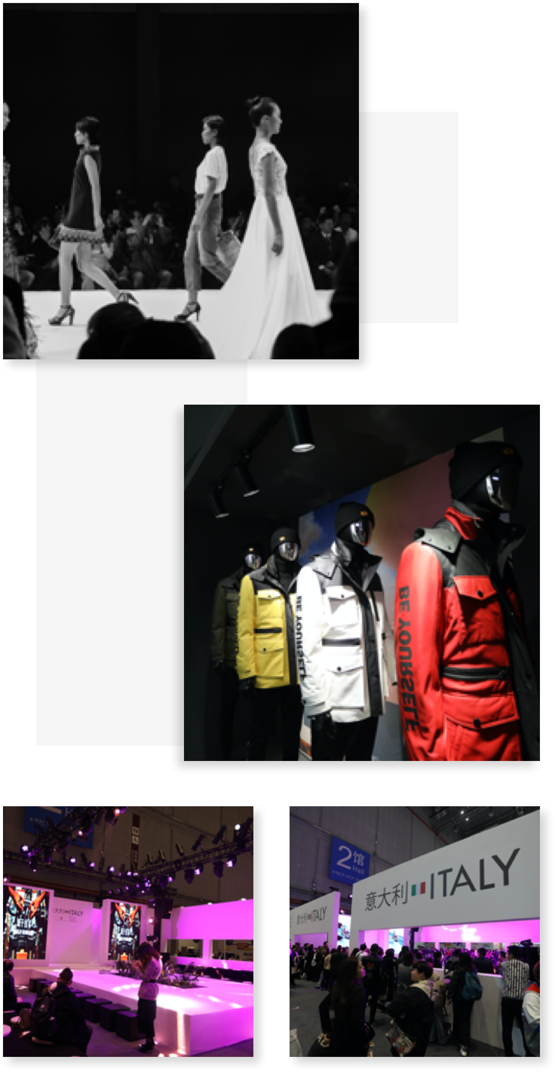 优德88·(中国游)有限公司官网