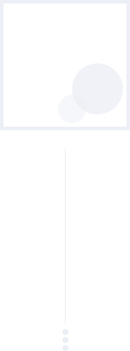 优德88·(中国游)有限公司官网