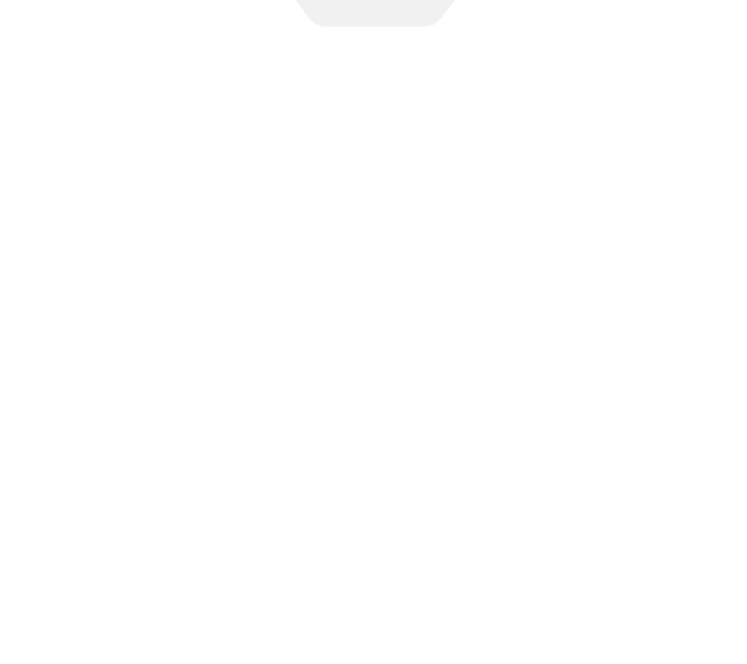 优德88·(中国游)有限公司官网