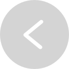 优德88·(中国游)有限公司官网