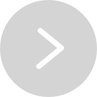 优德88·(中国游)有限公司官网