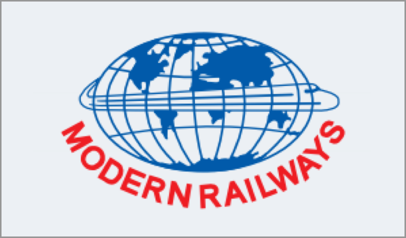 优德88·(中国游)有限公司官网