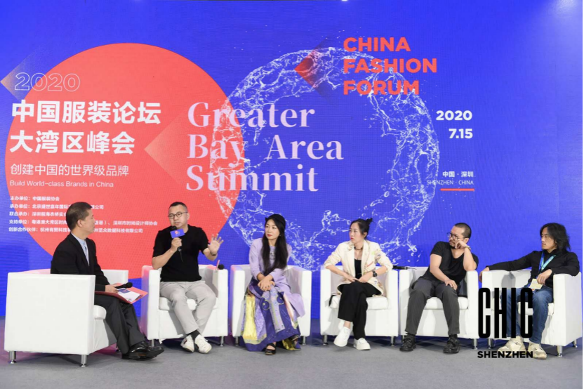 优德88·(中国游)有限公司官网