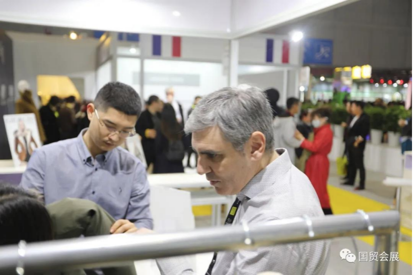 优德88·(中国游)有限公司官网