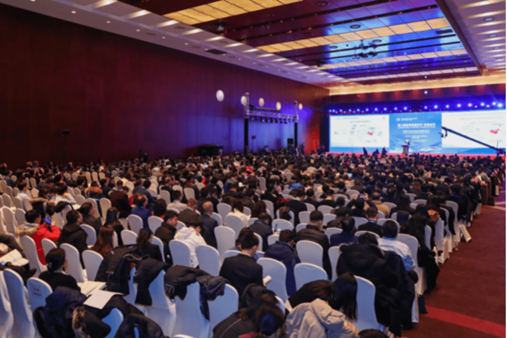 优德88·(中国游)有限公司官网