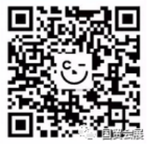 优德88·(中国游)有限公司官网