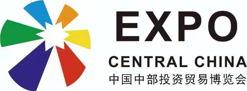 优德88·(中国游)有限公司官网