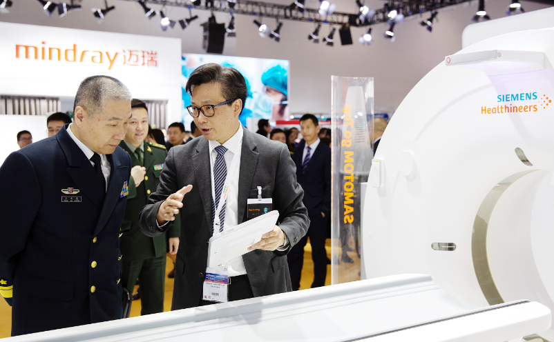 优德88·(中国游)有限公司官网