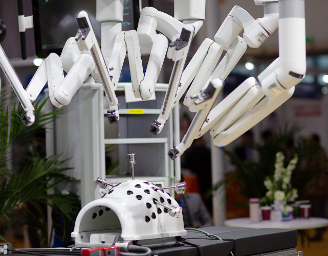 优德88·(中国游)有限公司官网