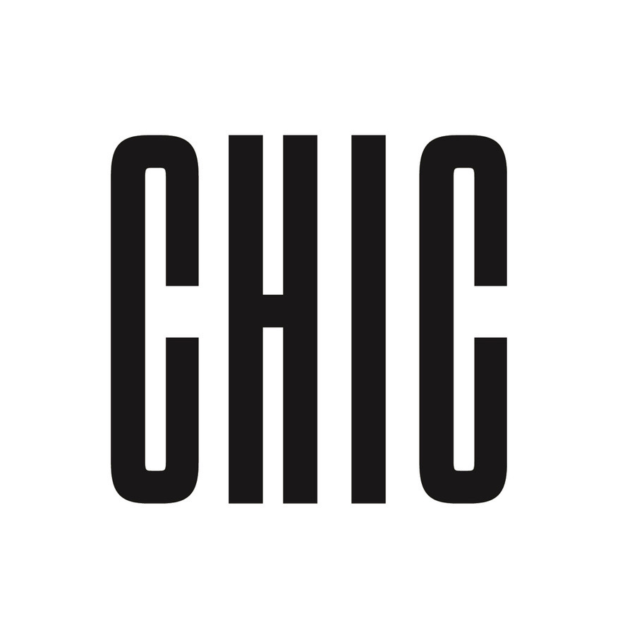 优德88·(中国游)有限公司官网