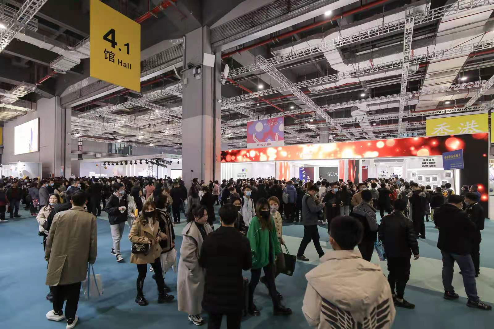 优德88·(中国游)有限公司官网