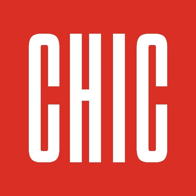 优德88·(中国游)有限公司官网