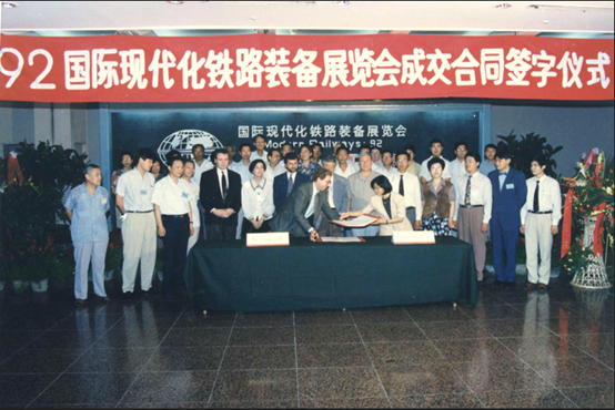 优德88·(中国游)有限公司官网