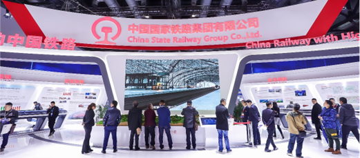 优德88·(中国游)有限公司官网