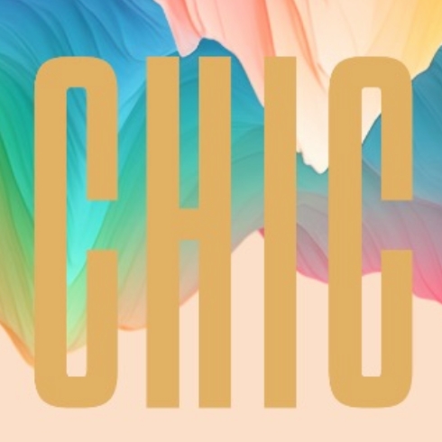 优德88·(中国游)有限公司官网