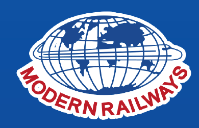 优德88·(中国游)有限公司官网