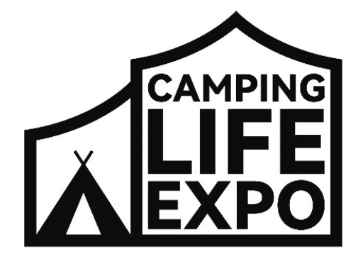 优德88·(中国游)有限公司官网